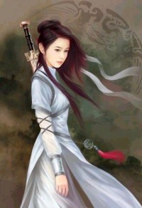 末世之美女保鏢